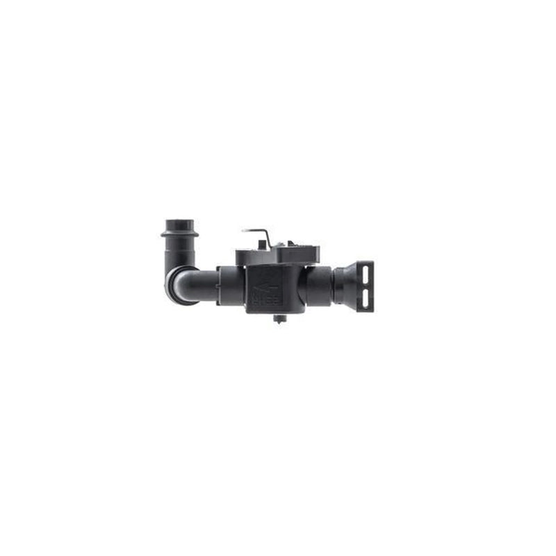 Mahle Air Conditioning Solenoid Valve AVS 3 000P