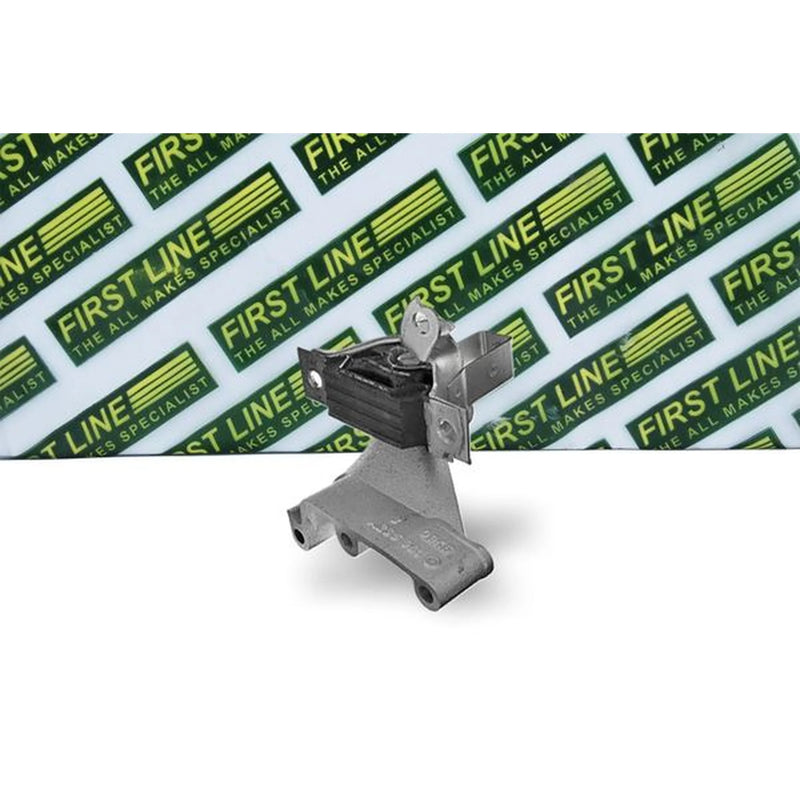 First Line Engine Mount Mounting FEM3939