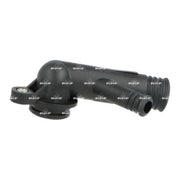NRF Coolant Flange Housing Connector 775019