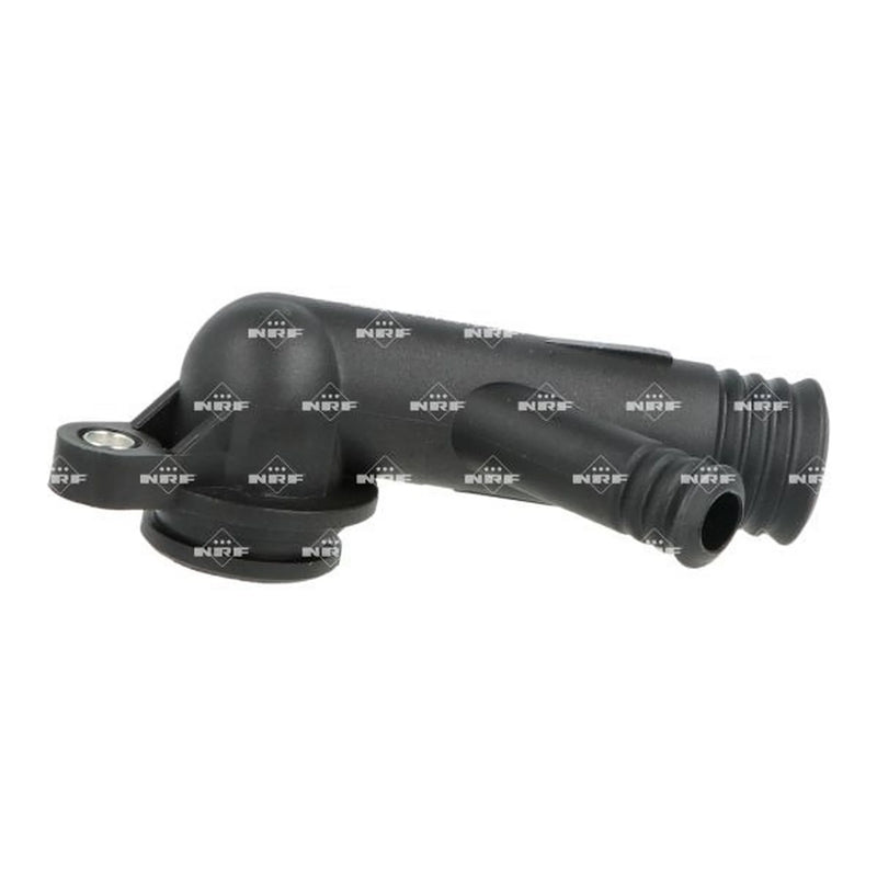 NRF Coolant Flange Housing Connector 775019