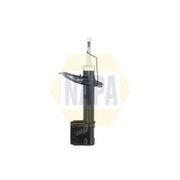NAPA Shock Absorber Damper Strut Front Right NSA1786