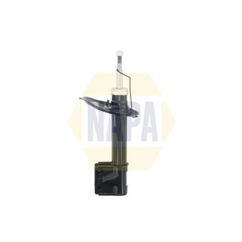 NAPA Shock Absorber Damper Strut Front Right NSA1786