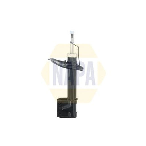 NAPA Shock Absorber Damper Strut Front Right NSA1786