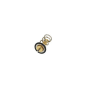 NRF Thermostat,Coolant 725069