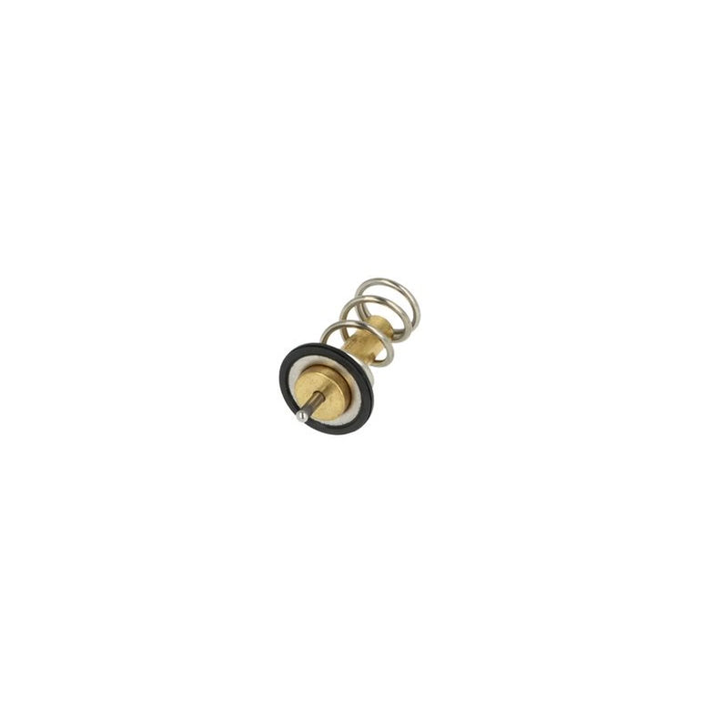 NRF Thermostat,Coolant 725069