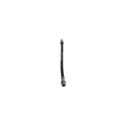 Bosch Brake Hydraulic Hose Line Rear 1 987 476 081