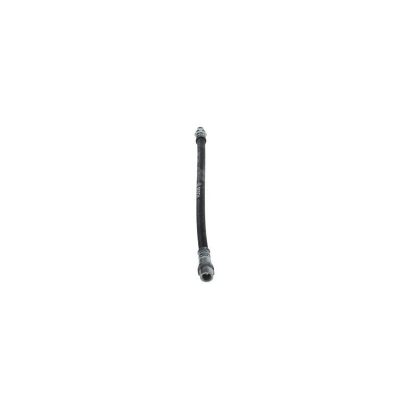 Bosch Brake Hydraulic Hose Line Rear 1 987 476 081