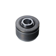 Valeo Alternator Overrunning Freewheel Clutch 588109