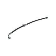 Bosch Brake Hydraulic Hose Line Front Left 1 987 481 511
