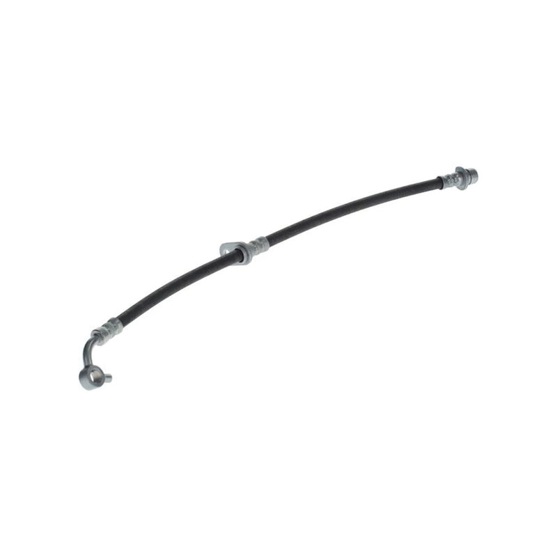 Bosch Brake Hydraulic Hose Line Front Left 1 987 481 511