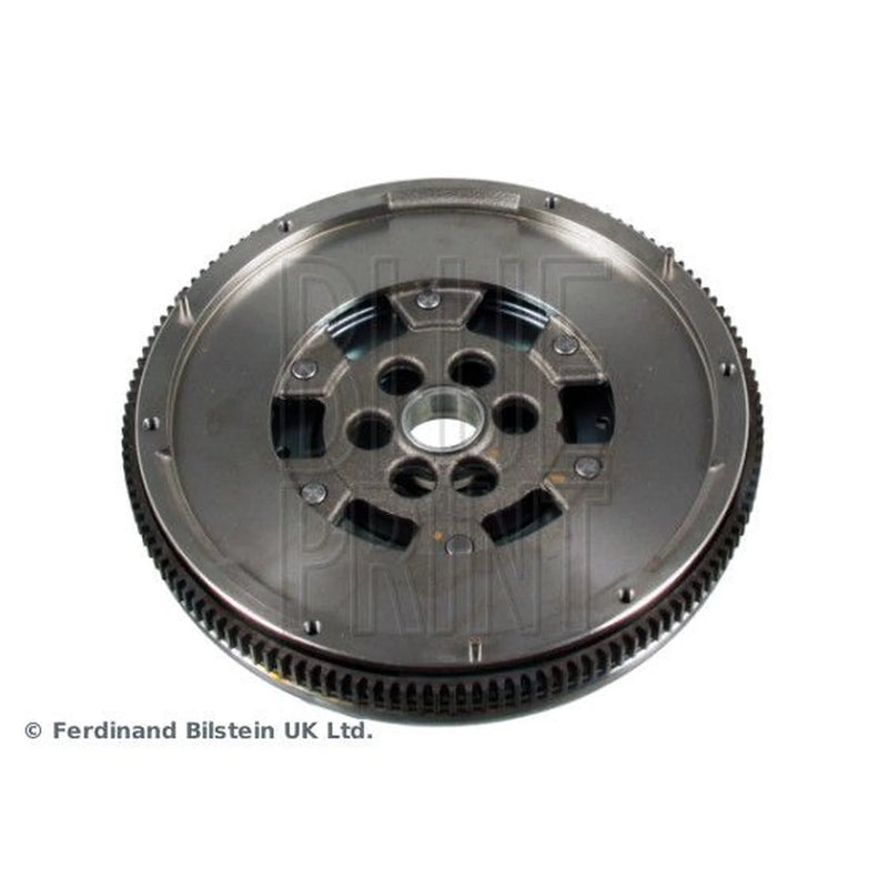 Blue Print Engine Flywheel 135 Teeth ADV183503