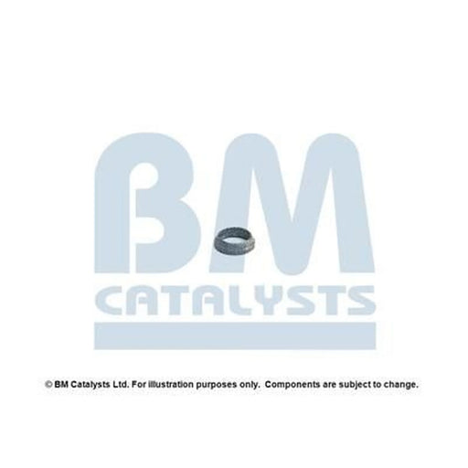 BM Catalysts Fitting Kit FK92625A FK92625A