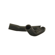 Gates Crankcase Ventilation Hose 330mm EMH579