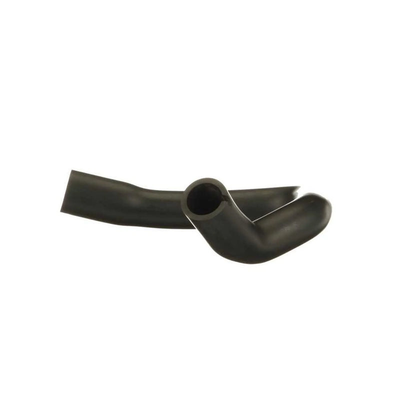 Gates Crankcase Ventilation Hose 330mm EMH579