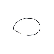 NRF Exhaust Gas Temperature Sensor before exhaust turbocharger 707156