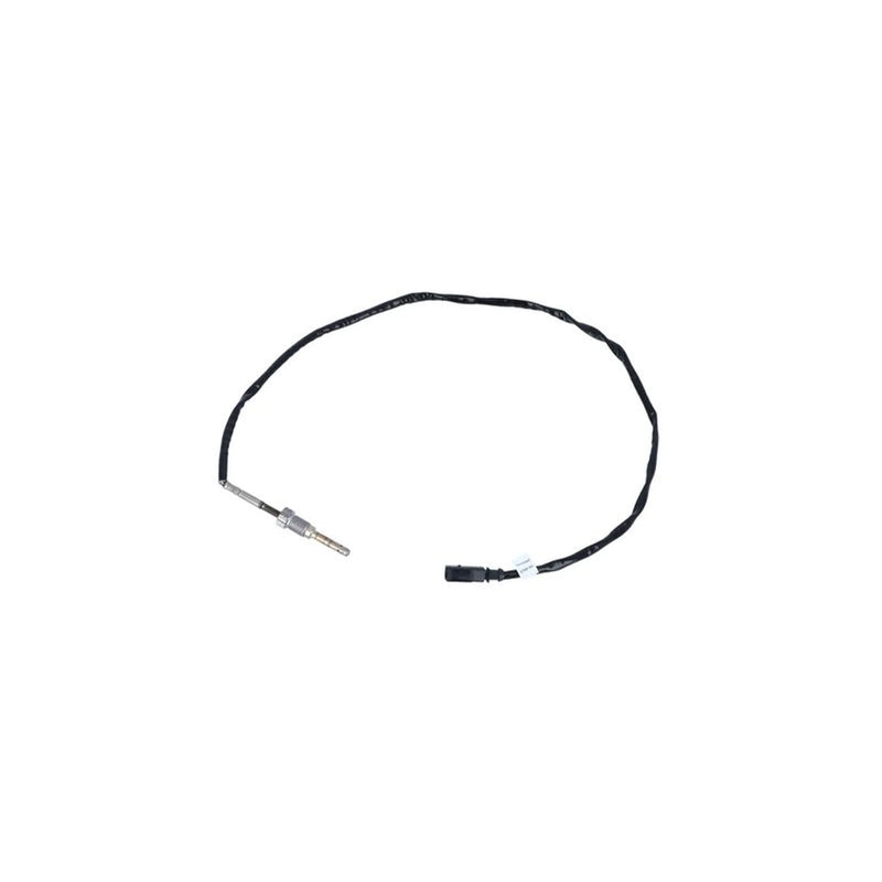 NRF Exhaust Gas Temperature Sensor before exhaust turbocharger 707156
