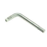 Monument 2053U Radiator Spanner - 2053U