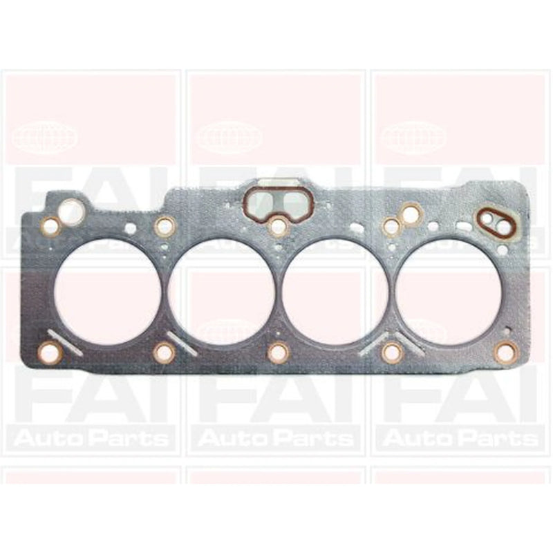 FAI Cylinder Head Gasket Thick HG963