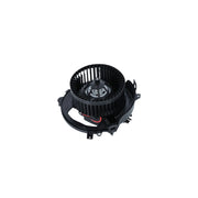 NRF Heater Blower Fan 34613