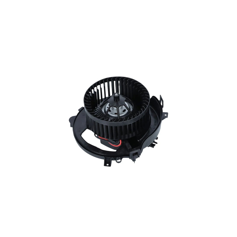 NRF Heater Blower Fan 34613