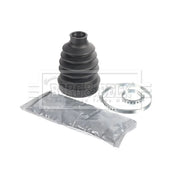 Borg & Beck Drive Shaft Bellow Kit Front Left BCB6399
