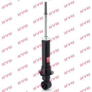 KYB Shock Absorber Damper Strut Rear 341278