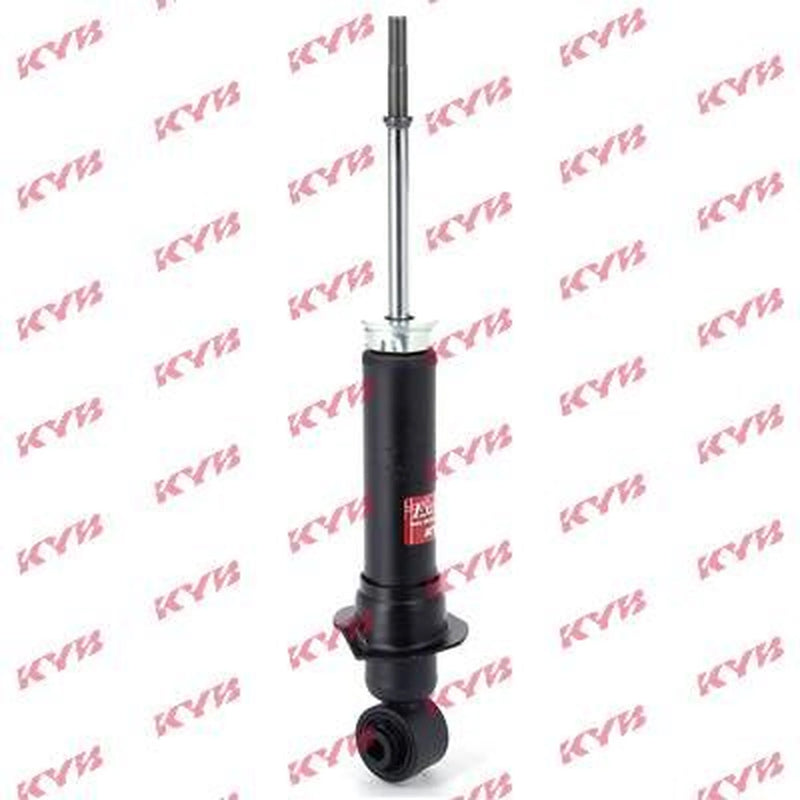 KYB Shock Absorber Damper Strut Rear 341278