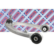Borg & Beck Control/Trailing Arm BCA8145
