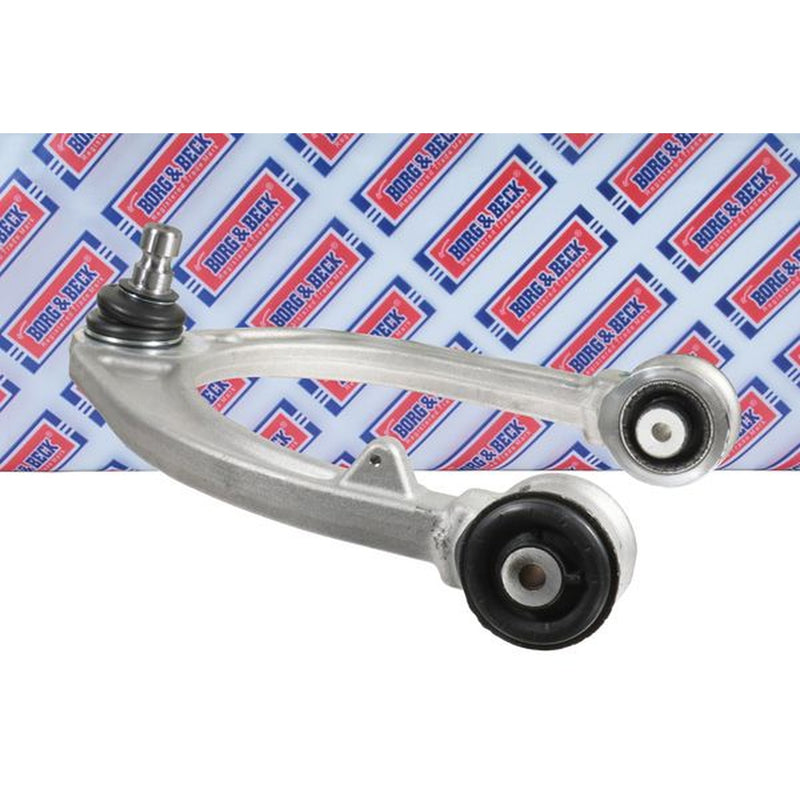Borg & Beck Control/Trailing Arm BCA8145