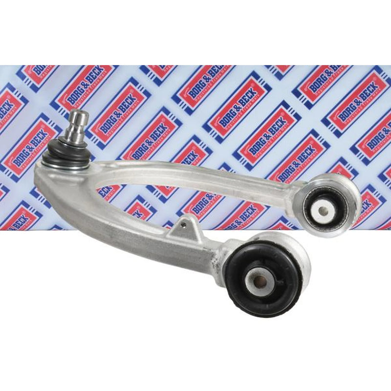 Borg & Beck Control/Trailing Arm BCA8145