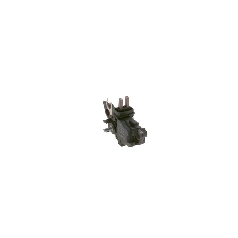 Bosch Alternator Voltage Regulator 1 986 AE0 128