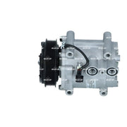 NRF Air Conditioning Compressor 32723