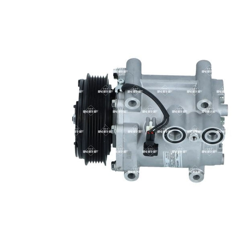 NRF Air Conditioning Compressor 32723