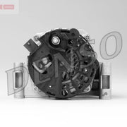 Denso Car Alternator 12V DAN583