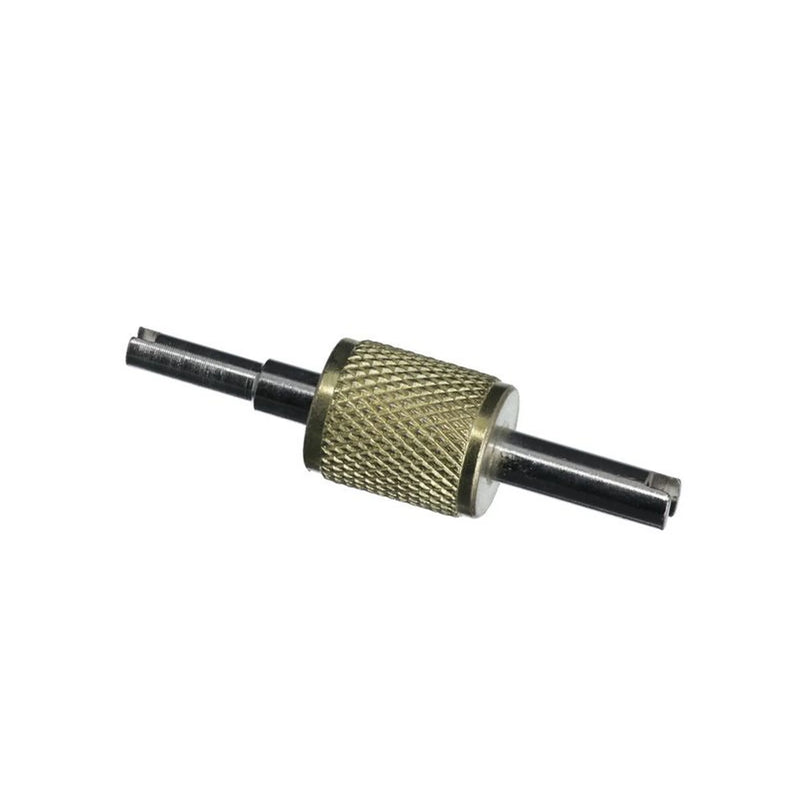 Valeo Oring'S Tool A/C Valve 698965 698965