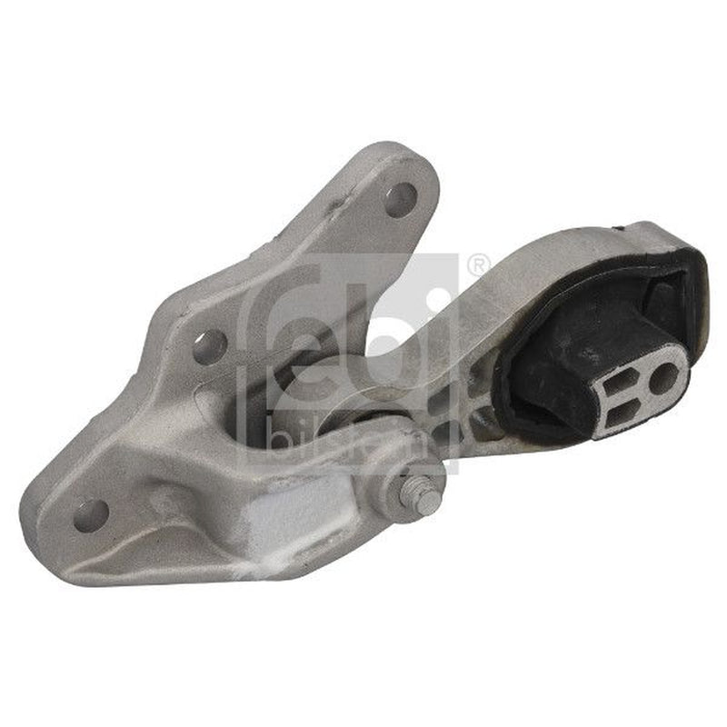 Febi Engine Mount Mounting Rear 185405