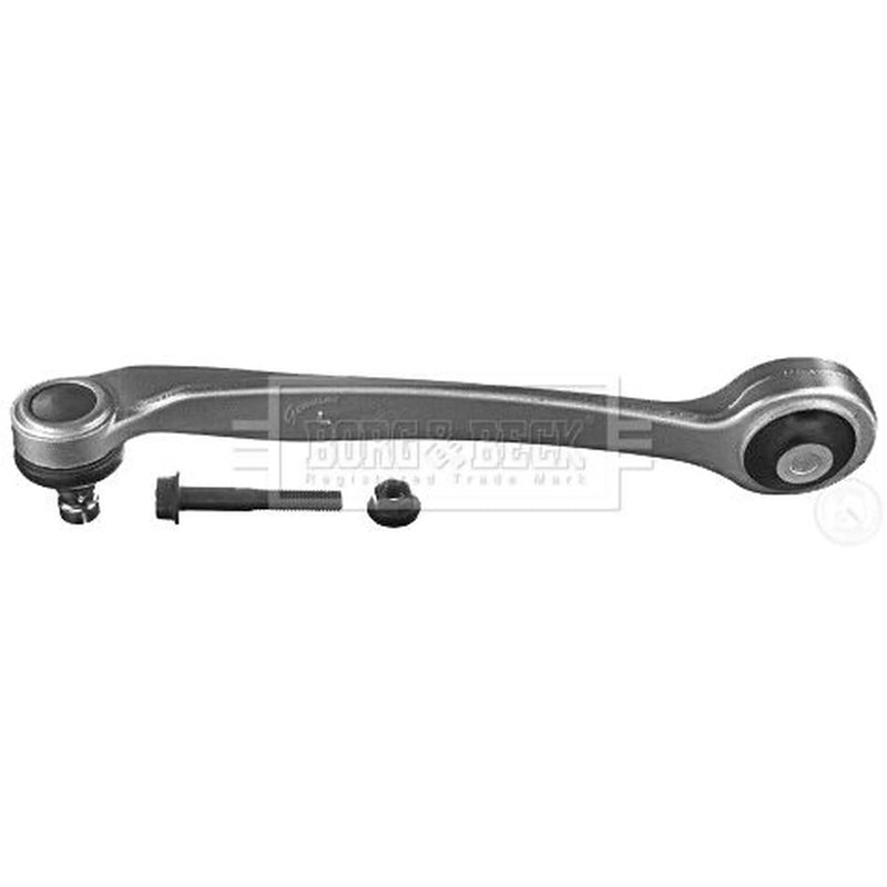 Borg & Beck Control/Trailing Arm BCA6111