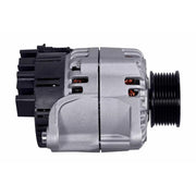 Hella Car Alternator 12V 8EL 015 643-571