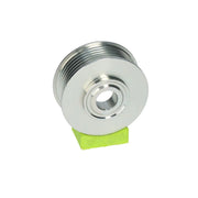 Valeo Alternator Belt Pulley 592180
