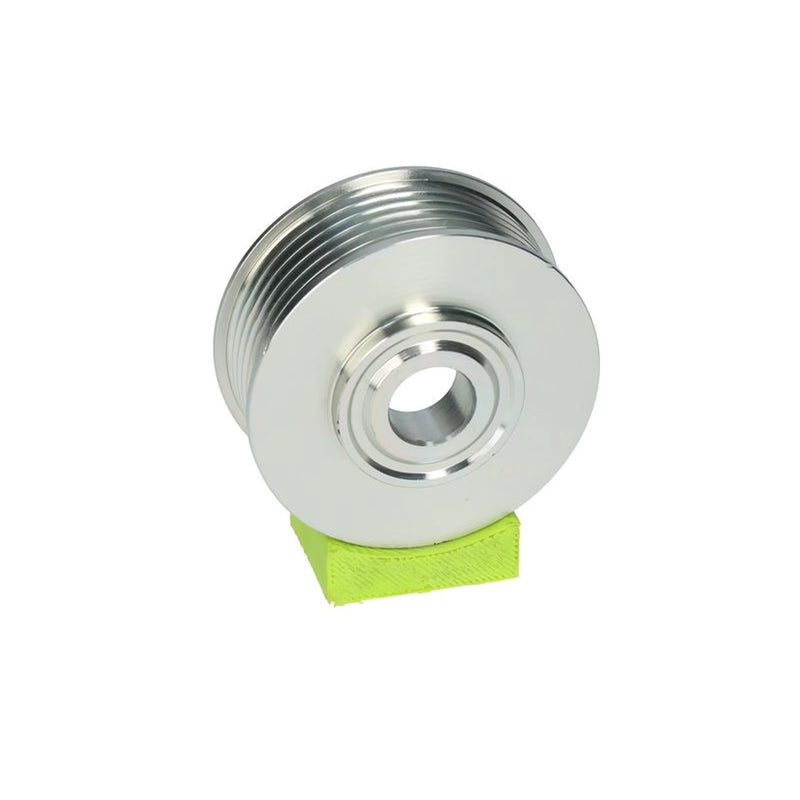 Valeo Alternator Belt Pulley 592180