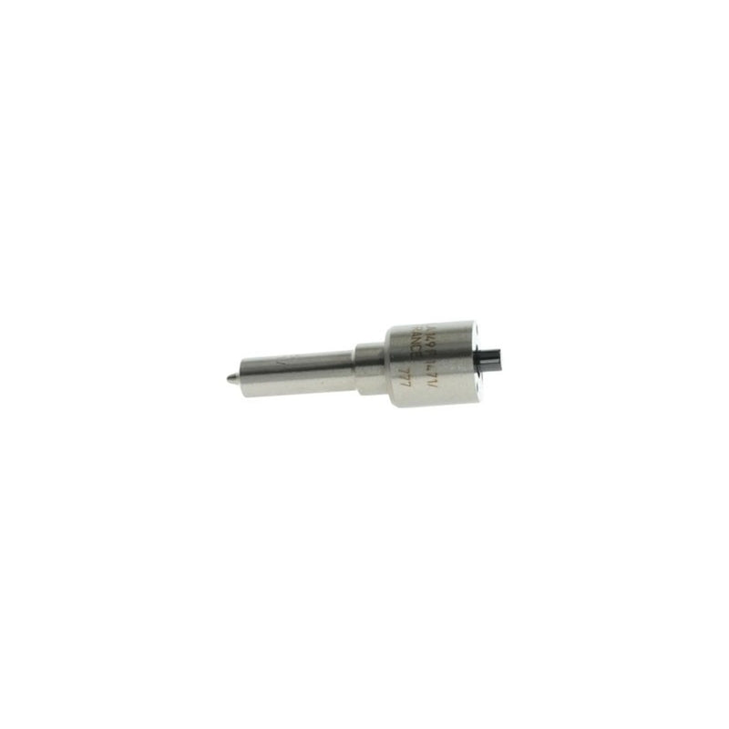 Bosch Fuel Injector Nozzle 0 433 171 914