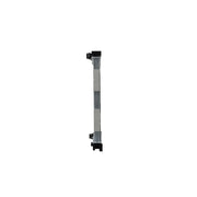 Hella Engine Radiator 8MK 366 305-791