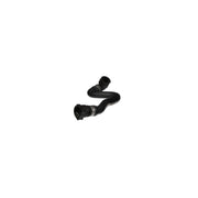 Gates Curved Radiator Hose 02-1767