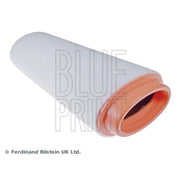 Blue Print Engine Air Filter ADJ132223