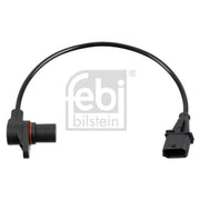 Febi Crankshaft Position Sensor 183608