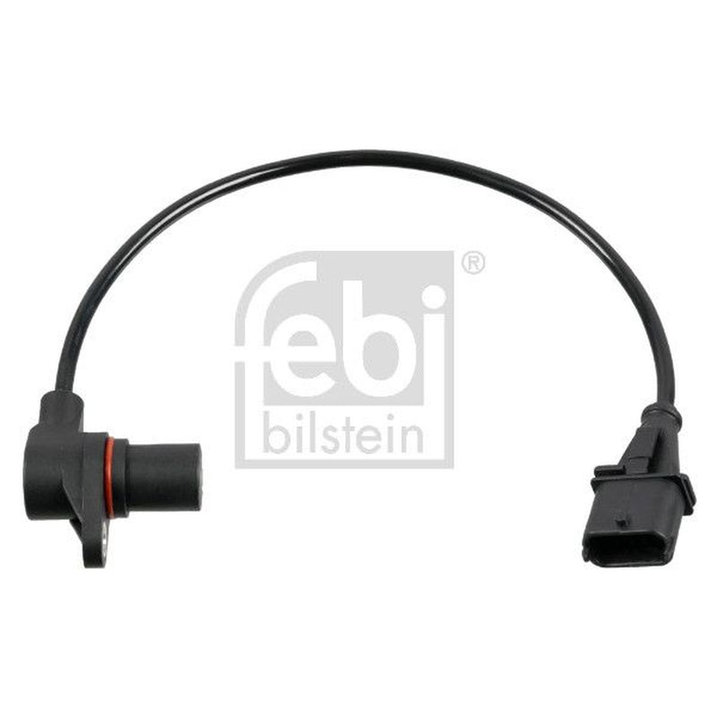 Febi Crankshaft Position Sensor 183608