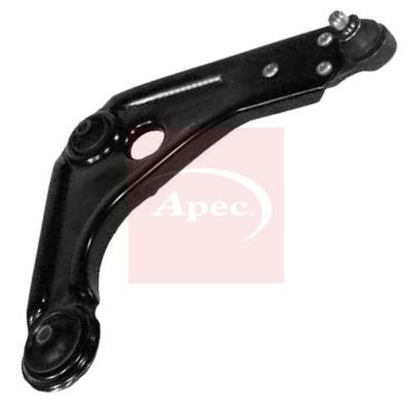 Apec Control/Trailing Arm Front Right AST2074