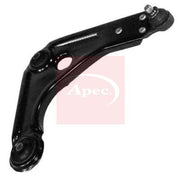 Apec 2 x Front Control/Trailing Arms AST2073