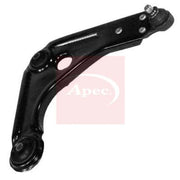 Apec Control/Trailing Arm Front Right AST2074