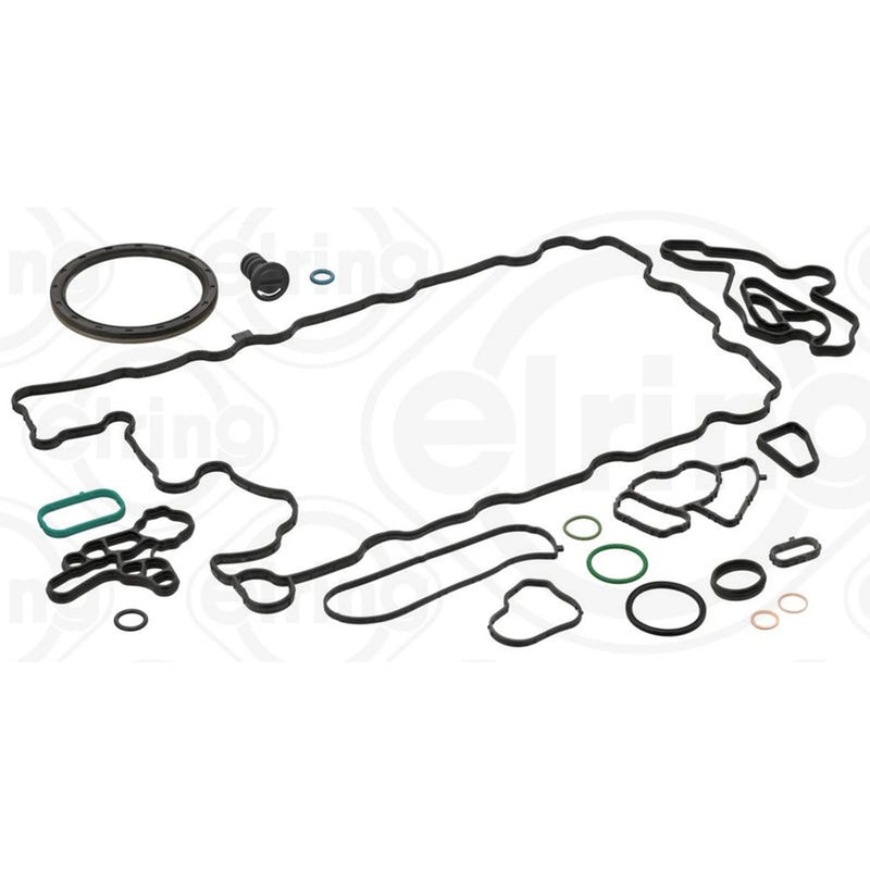 Elring Crankcase Gasket Kit ID 037.270